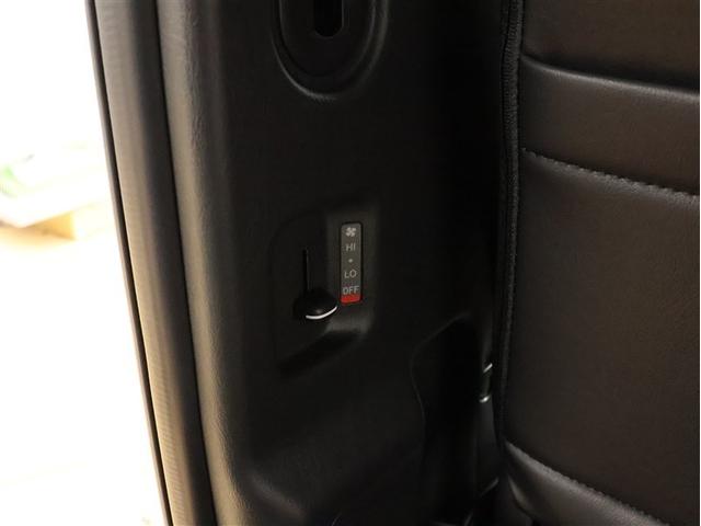 ハイエースバン スーパーGL ダークプライムII フルセグ メモリーナビ DVD再生 バックカメラ 衝突被害軽減システム ETC 両側電動スライド LEDヘッドランプ(17枚目)