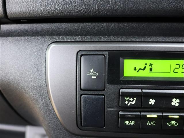 ハイエースバン スーパーGL ダークプライムII フルセグ メモリーナビ DVD再生 バックカメラ 衝突被害軽減システム ETC 両側電動スライド LEDヘッドランプ(19枚目)