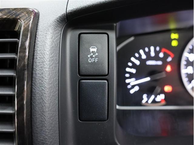 ハイエースバン スーパーGL ダークプライムII フルセグ メモリーナビ DVD再生 バックカメラ 衝突被害軽減システム ETC 両側電動スライド LEDヘッドランプ(21枚目)