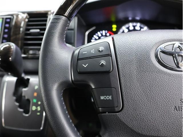 ハイエースバン スーパーGL ダークプライムII フルセグ メモリーナビ DVD再生 バックカメラ 衝突被害軽減システム ETC 両側電動スライド LEDヘッドランプ(22枚目)