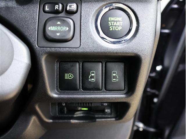 ハイエースバン スーパーGL ダークプライムII フルセグ メモリーナビ DVD再生 バックカメラ 衝突被害軽減システム ETC 両側電動スライド LEDヘッドランプ(26枚目)