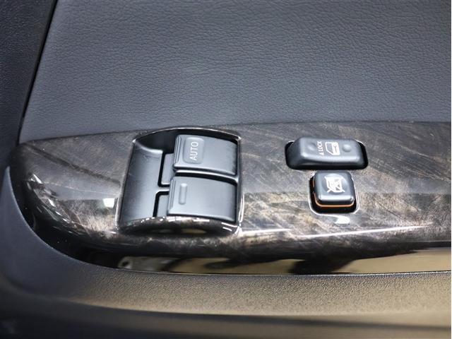 ハイエースバン スーパーGL ダークプライムII フルセグ メモリーナビ DVD再生 バックカメラ 衝突被害軽減システム ETC 両側電動スライド LEDヘッドランプ(27枚目)