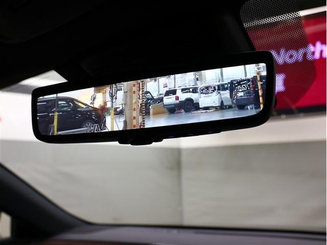 クラウンクロスオーバー Gアドバンスド 革シート 4WD フルセグ バックカメラ 衝突被害軽減システム ETC ドラレコ LEDヘッドランプ 車線逸脱装置 オートマチックハイビーム ブラインドスポットモニター パノラミックビューモニター(32枚目)