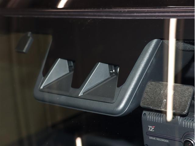 タフト Gターボ 4WD フルセグ メモリーナビ DVD再生 バックカメラ 衝突被害軽減システム ETC LEDヘッドランプ アイドリングストップ(6枚目)