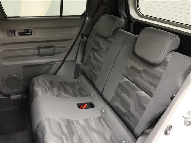 タフト Gターボ 4WD フルセグ メモリーナビ DVD再生 バックカメラ 衝突被害軽減システム ETC LEDヘッドランプ アイドリングストップ(15枚目)