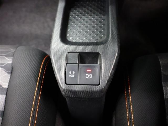 タフト Gターボ 4WD フルセグ メモリーナビ DVD再生 バックカメラ 衝突被害軽減システム ETC LEDヘッドランプ アイドリングストップ(19枚目)