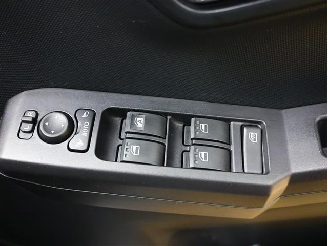 タフト Gターボ 4WD フルセグ メモリーナビ DVD再生 バックカメラ 衝突被害軽減システム ETC LEDヘッドランプ アイドリングストップ(22枚目)