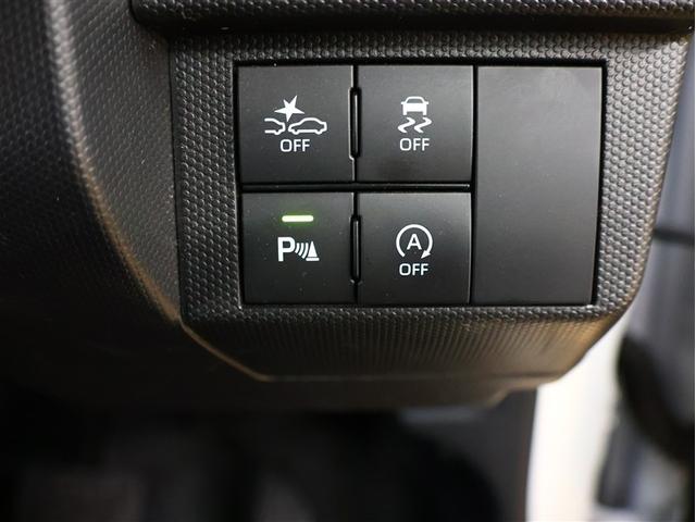 タフト Gターボ 4WD フルセグ メモリーナビ DVD再生 バックカメラ 衝突被害軽減システム ETC LEDヘッドランプ アイドリングストップ(23枚目)