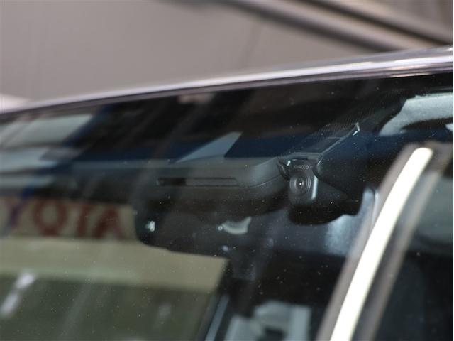 ハイエースバン ロングスーパーGL 4WD フルセグ メモリーナビ DVD再生 バックカメラ 衝突被害軽減システム ETC ドラレコ 両側電動スライド LEDヘッドランプ ディーゼル(6枚目)