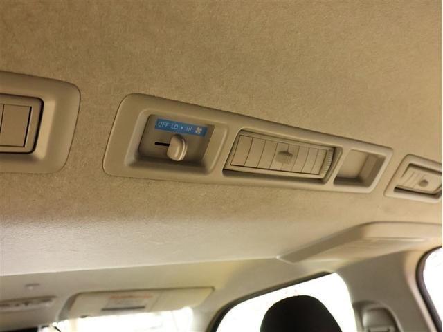 ハイエースバン ロングスーパーGL 4WD フルセグ メモリーナビ DVD再生 バックカメラ 衝突被害軽減システム ETC ドラレコ 両側電動スライド LEDヘッドランプ ディーゼル(16枚目)