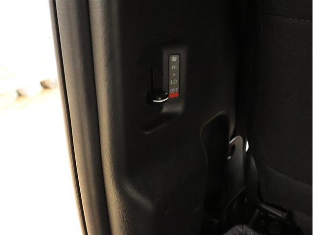 ハイエースバン ロングスーパーGL 4WD フルセグ メモリーナビ DVD再生 バックカメラ 衝突被害軽減システム ETC ドラレコ 両側電動スライド LEDヘッドランプ ディーゼル(17枚目)