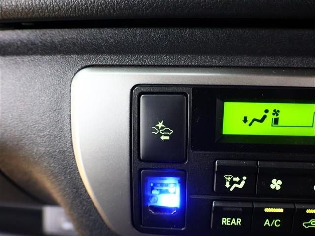 ハイエースバン ロングスーパーGL 4WD フルセグ メモリーナビ DVD再生 バックカメラ 衝突被害軽減システム ETC ドラレコ 両側電動スライド LEDヘッドランプ ディーゼル(22枚目)
