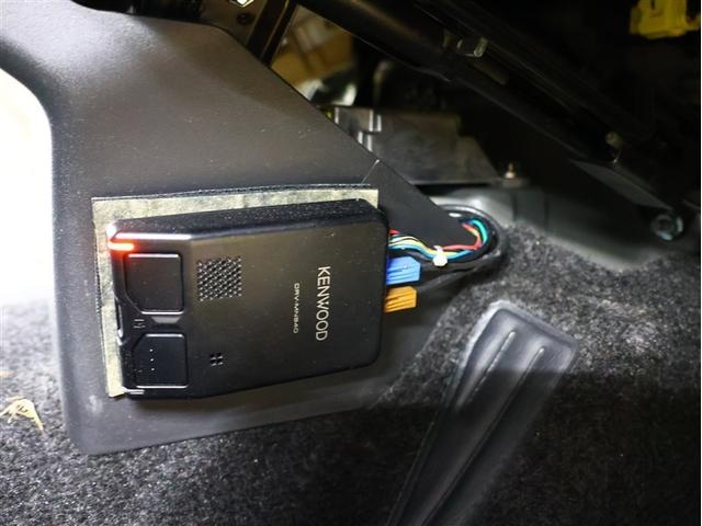 ハイエースバン ロングスーパーGL 4WD フルセグ メモリーナビ DVD再生 バックカメラ 衝突被害軽減システム ETC ドラレコ 両側電動スライド LEDヘッドランプ ディーゼル(24枚目)