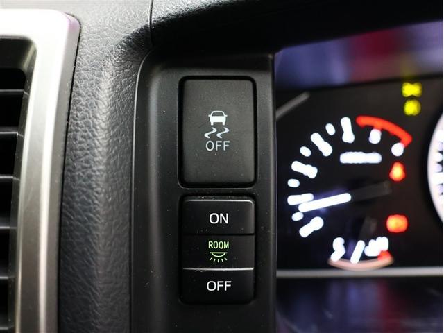 ハイエースバン ロングスーパーGL 4WD フルセグ メモリーナビ DVD再生 バックカメラ 衝突被害軽減システム ETC ドラレコ 両側電動スライド LEDヘッドランプ ディーゼル(25枚目)