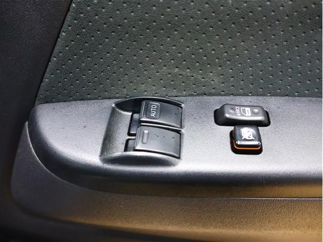 ハイエースバン ロングスーパーGL 4WD フルセグ メモリーナビ DVD再生 バックカメラ 衝突被害軽減システム ETC ドラレコ 両側電動スライド LEDヘッドランプ ディーゼル(28枚目)