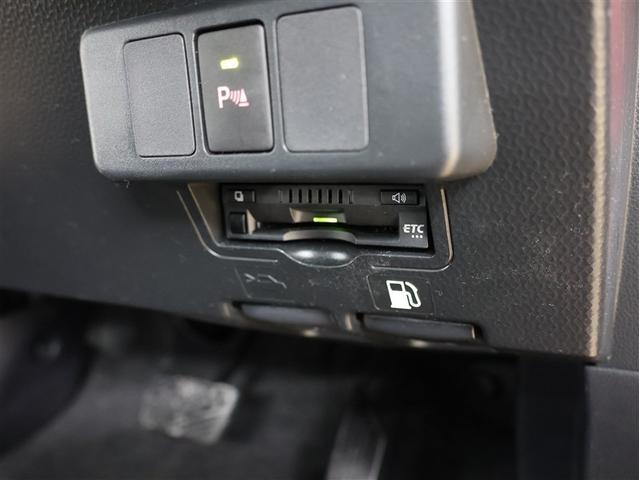 ルーミー カスタムＧ　フルセグ　メモリーナビ　ＤＶＤ再生　バックカメラ　衝突被害軽減システム　ＥＴＣ　両側電動スライド　ＬＥＤヘッドランプ　アイドリングストップ（10枚目）