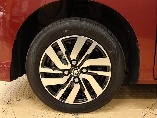 ルーミー カスタムＧ　フルセグ　メモリーナビ　ＤＶＤ再生　バックカメラ　衝突被害軽減システム　ＥＴＣ　両側電動スライド　ＬＥＤヘッドランプ　アイドリングストップ（12枚目）