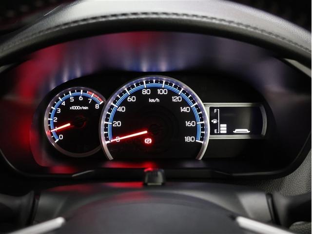 ルーミー カスタムＧ　フルセグ　メモリーナビ　ＤＶＤ再生　バックカメラ　衝突被害軽減システム　ＥＴＣ　両側電動スライド　ＬＥＤヘッドランプ　アイドリングストップ（13枚目）