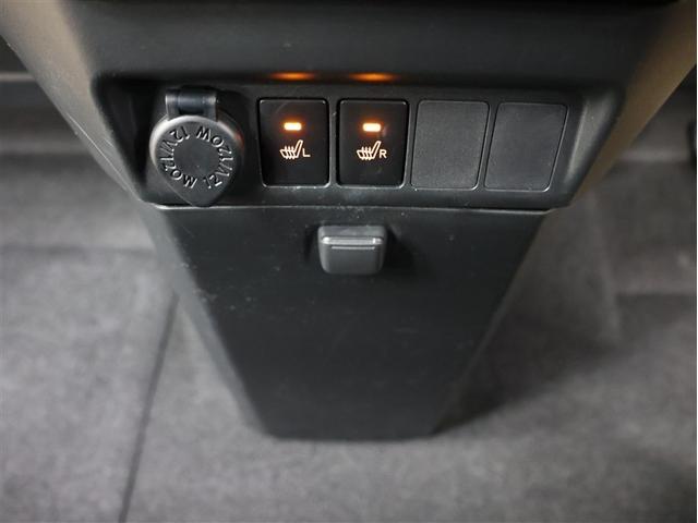 ルーミー カスタムＧ　フルセグ　メモリーナビ　ＤＶＤ再生　バックカメラ　衝突被害軽減システム　ＥＴＣ　両側電動スライド　ＬＥＤヘッドランプ　アイドリングストップ（19枚目）