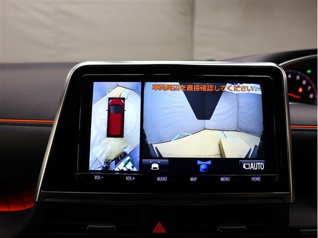 シエンタ Ｇ　クエロ　フルセグ　メモリーナビ　ＤＶＤ再生　バックカメラ　衝突被害軽減システム　ＥＴＣ　両側電動スライド　ＬＥＤヘッドランプ　ウオークスルー　乗車定員７人　３列シート　アイドリングストップ（8枚目）