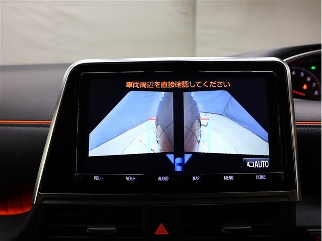 シエンタ Ｇ　クエロ　フルセグ　メモリーナビ　ＤＶＤ再生　バックカメラ　衝突被害軽減システム　ＥＴＣ　両側電動スライド　ＬＥＤヘッドランプ　ウオークスルー　乗車定員７人　３列シート　アイドリングストップ（9枚目）