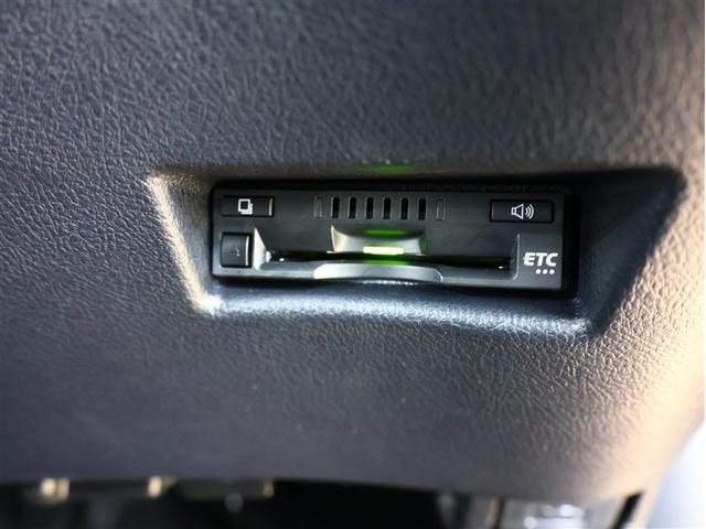 シエンタ Ｇ　クエロ　フルセグ　メモリーナビ　ＤＶＤ再生　バックカメラ　衝突被害軽減システム　ＥＴＣ　両側電動スライド　ＬＥＤヘッドランプ　ウオークスルー　乗車定員７人　３列シート　アイドリングストップ（12枚目）