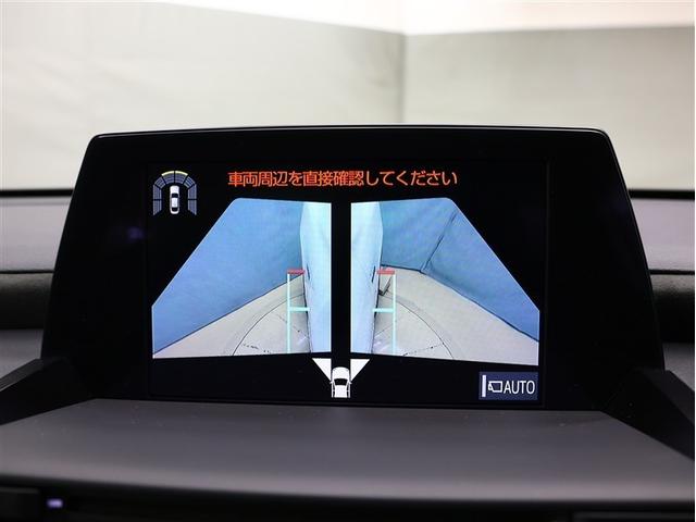 クラウンハイブリッド ＲＳアドバンス　フルセグ　メモリーナビ　ＤＶＤ再生　バックカメラ　衝突被害軽減システム　ＥＴＣ　ＬＥＤヘッドランプ　車線逸脱装置　オートマチックハイビーム　ブラインドスポットモニター　パノラミックビューモニター（10枚目）