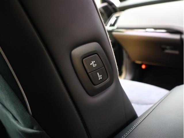 クラウンハイブリッド ＲＳアドバンス　フルセグ　メモリーナビ　ＤＶＤ再生　バックカメラ　衝突被害軽減システム　ＥＴＣ　ＬＥＤヘッドランプ　車線逸脱装置　オートマチックハイビーム　ブラインドスポットモニター　パノラミックビューモニター（23枚目）