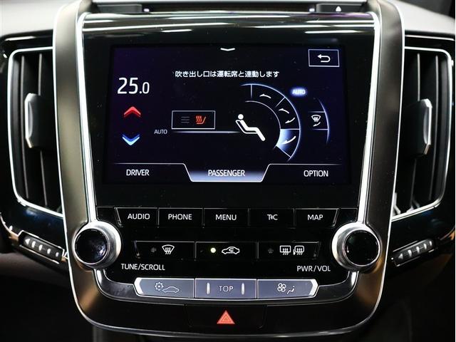 クラウンハイブリッド ＲＳアドバンス　フルセグ　メモリーナビ　ＤＶＤ再生　バックカメラ　衝突被害軽減システム　ＥＴＣ　ＬＥＤヘッドランプ　車線逸脱装置　オートマチックハイビーム　ブラインドスポットモニター　パノラミックビューモニター（26枚目）