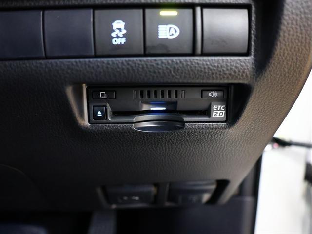 ハリアー Ｚ　レザーパッケージ　革シート　フルセグ　メモリーナビ　バックカメラ　衝突被害軽減システム　ＥＴＣ　ＬＥＤヘッドランプ　車線逸脱装置　オートマチックハイビーム　パワーバックドア（12枚目）