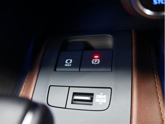 ハリアー Ｚ　レザーパッケージ　革シート　フルセグ　メモリーナビ　バックカメラ　衝突被害軽減システム　ＥＴＣ　ＬＥＤヘッドランプ　車線逸脱装置　オートマチックハイビーム　パワーバックドア（22枚目）