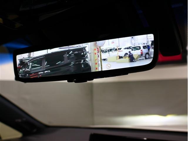 ハリアー Ｚ　レザーパッケージ　革シート　フルセグ　メモリーナビ　バックカメラ　衝突被害軽減システム　ＥＴＣ　ＬＥＤヘッドランプ　車線逸脱装置　オートマチックハイビーム　パワーバックドア（27枚目）