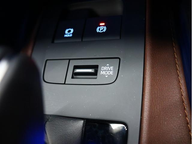 ハリアー Ｚ　レザーパッケージ　革シート　フルセグ　メモリーナビ　バックカメラ　衝突被害軽減システム　ＥＴＣ　ＬＥＤヘッドランプ　車線逸脱装置　オートマチックハイビーム　パワーバックドア（30枚目）