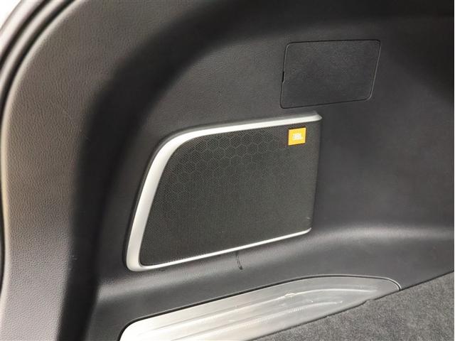 ハリアー Ｚ　レザーパッケージ　革シート　フルセグ　メモリーナビ　バックカメラ　衝突被害軽減システム　ＥＴＣ　ＬＥＤヘッドランプ　車線逸脱装置　オートマチックハイビーム　パワーバックドア（32枚目）