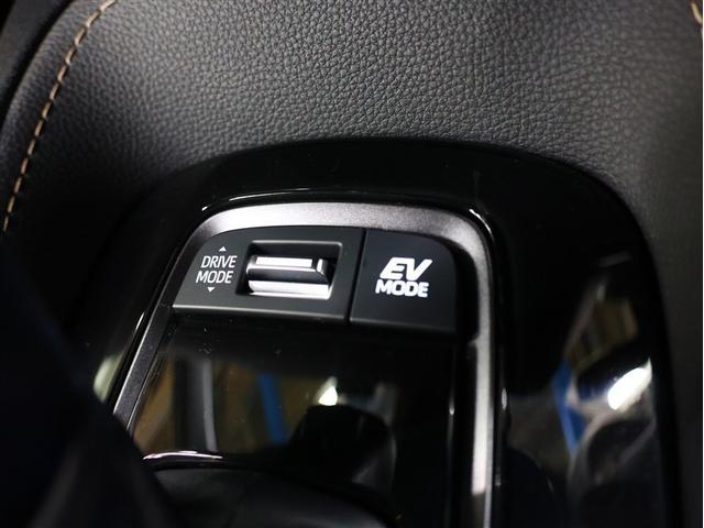 カローラツーリング ハイブリッド ダブルバイビー フルセグ バックカメラ 衝突被害軽減システム ETC ドラレコ LEDヘッドランプ 車線逸脱装置 オートマチックハイビーム スマートキー(18枚目)