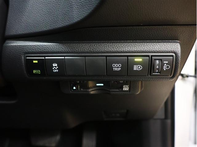 カローラツーリング ハイブリッド ダブルバイビー フルセグ バックカメラ 衝突被害軽減システム ETC ドラレコ LEDヘッドランプ 車線逸脱装置 オートマチックハイビーム スマートキー(23枚目)