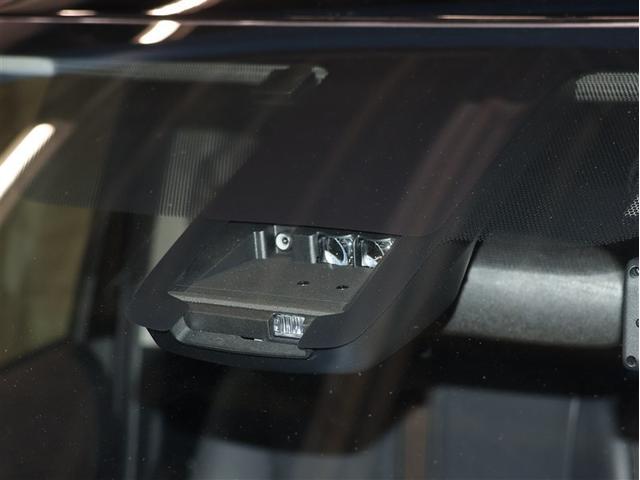 シエンタ Ｇ　クエロ　フルセグ　メモリーナビ　ＤＶＤ再生　バックカメラ　衝突被害軽減システム　ＥＴＣ　両側電動スライド　ＬＥＤヘッドランプ　ウオークスルー　乗車定員７人　３列シート　アイドリングストップ（7枚目）