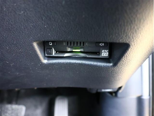 シエンタ Ｇ　クエロ　フルセグ　メモリーナビ　ＤＶＤ再生　バックカメラ　衝突被害軽減システム　ＥＴＣ　両側電動スライド　ＬＥＤヘッドランプ　ウオークスルー　乗車定員７人　３列シート　アイドリングストップ（14枚目）