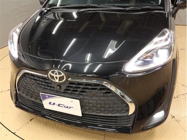 シエンタ Ｇ　クエロ　フルセグ　メモリーナビ　ＤＶＤ再生　バックカメラ　衝突被害軽減システム　ＥＴＣ　両側電動スライド　ＬＥＤヘッドランプ　ウオークスルー　乗車定員７人　３列シート　アイドリングストップ（15枚目）