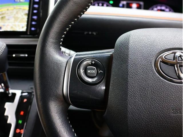 シエンタ Ｇ　クエロ　フルセグ　メモリーナビ　ＤＶＤ再生　バックカメラ　衝突被害軽減システム　ＥＴＣ　両側電動スライド　ＬＥＤヘッドランプ　ウオークスルー　乗車定員７人　３列シート　アイドリングストップ（21枚目）