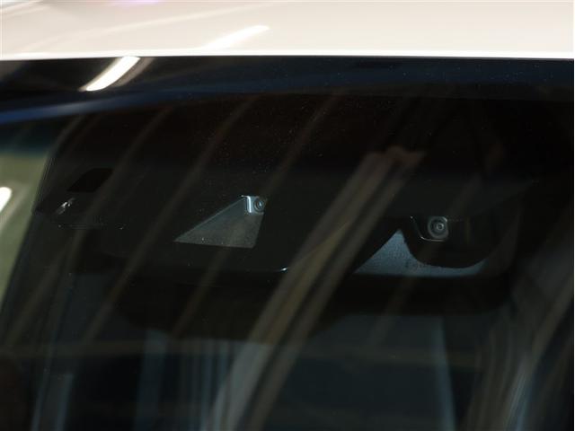 ハリアーハイブリッド Z レザーパッケージ 革シート フルセグ メモリーナビ バックカメラ 衝突被害軽減システム ETC ドラレコ LEDヘッドランプ パワーバックドア シートヒーター ステアリングヒーター パノラミックビューモニター BSM(6枚目)