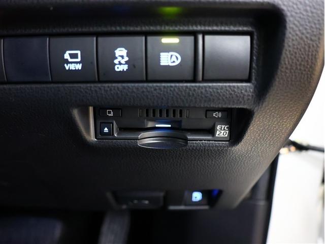 ハリアーハイブリッド Z レザーパッケージ 革シート フルセグ メモリーナビ バックカメラ 衝突被害軽減システム ETC ドラレコ LEDヘッドランプ パワーバックドア シートヒーター ステアリングヒーター パノラミックビューモニター BSM(14枚目)