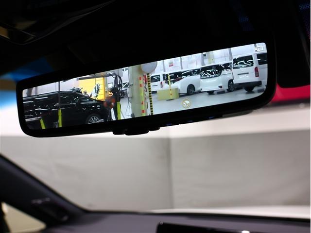 ハリアーハイブリッド Z レザーパッケージ 革シート フルセグ メモリーナビ バックカメラ 衝突被害軽減システム ETC ドラレコ LEDヘッドランプ パワーバックドア シートヒーター ステアリングヒーター パノラミックビューモニター BSM(22枚目)