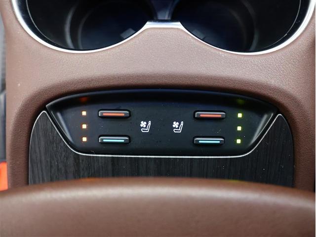 ハリアーハイブリッド Z レザーパッケージ 革シート フルセグ メモリーナビ バックカメラ 衝突被害軽減システム ETC ドラレコ LEDヘッドランプ パワーバックドア シートヒーター ステアリングヒーター パノラミックビューモニター BSM(26枚目)