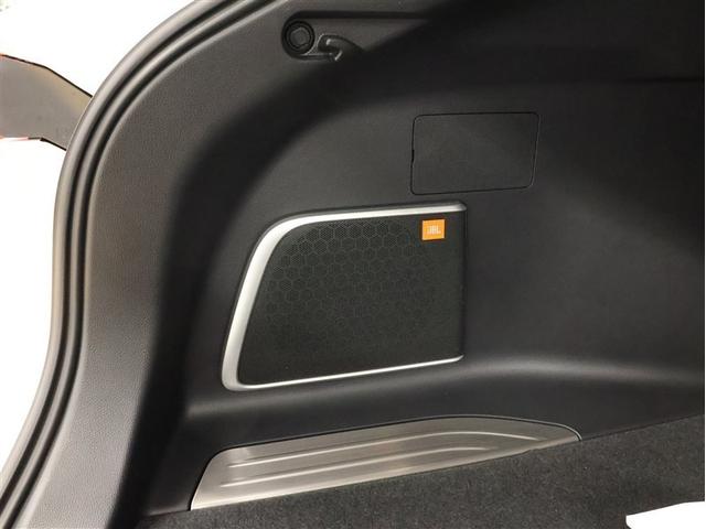 ハリアーハイブリッド Z レザーパッケージ 革シート フルセグ メモリーナビ バックカメラ 衝突被害軽減システム ETC ドラレコ LEDヘッドランプ パワーバックドア シートヒーター ステアリングヒーター パノラミックビューモニター BSM(33枚目)