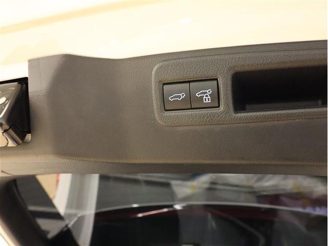 ハリアーハイブリッド Z レザーパッケージ 革シート フルセグ メモリーナビ バックカメラ 衝突被害軽減システム ETC ドラレコ LEDヘッドランプ パワーバックドア シートヒーター ステアリングヒーター パノラミックビューモニター BSM(34枚目)