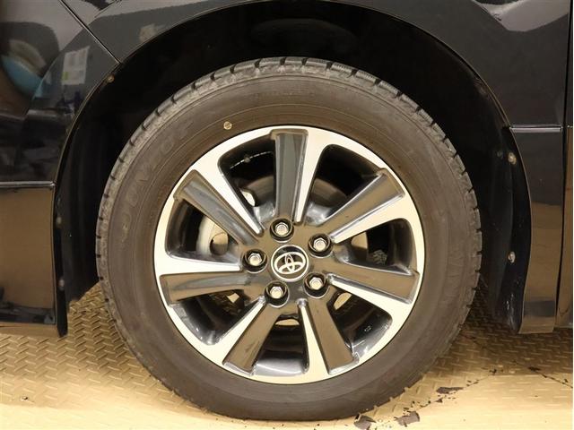 ヴォクシー ZS 煌III 4WD フルセグ メモリーナビ DVD再生 後席モニター バックカメラ 衝突被害軽減システム ETC 両側電動スライド LEDヘッドランプ 乗車定員7人 3列シート フルエアロ アイドリングストップ(12枚目)