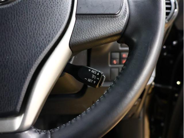 ヴォクシー ZS 煌III 4WD フルセグ メモリーナビ DVD再生 後席モニター バックカメラ 衝突被害軽減システム ETC 両側電動スライド LEDヘッドランプ 乗車定員7人 3列シート フルエアロ アイドリングストップ(23枚目)