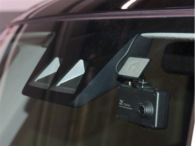 ルーミー カスタムG-T フルセグ メモリーナビ DVD再生 バックカメラ 衝突被害軽減システム ETC 両側電動スライド LEDヘッドランプ アイドリングストップ シートヒーター(6枚目)