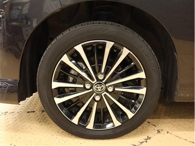 ルーミー カスタムG-T フルセグ メモリーナビ DVD再生 バックカメラ 衝突被害軽減システム ETC 両側電動スライド LEDヘッドランプ アイドリングストップ シートヒーター(13枚目)